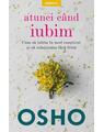 Copertă produs Pachet Osho - thumb 4
