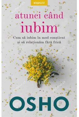 Copertă produs Pachet Osho
