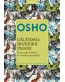 Copertă produs Pachet Osho - thumb 5