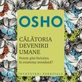 Copertă produs Pachet Osho - gallery small 