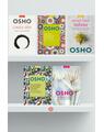 Copertă produs Pachet Osho - thumb 1