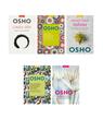 Copertă produs Pachet Osho - thumb 7