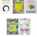 Copertă produs Pachet Osho - gallery small 