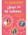 Copertă produs Pachet Autor Ali Hazelwood - thumb 3