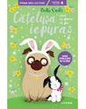Copertă produs Pachet Seria Cățelușa visătoare (Incomplet) - thumb 3