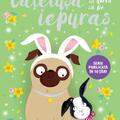 Copertă produs Pachet Seria Cățelușa visătoare (Incomplet) - gallery small 