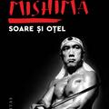Copertă produs Pachet Autor Yukio Mishima - gallery small 