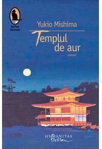 Copertă produs Pachet Autor Yukio Mishima