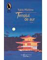 Copertă produs Pachet Autor Yukio Mishima - thumb 7