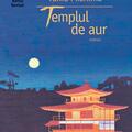 Copertă produs Pachet Autor Yukio Mishima - gallery small 