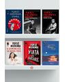 Copertă produs Pachet Autor Yukio Mishima - thumb 1