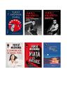 Copertă produs Pachet Autor Yukio Mishima - thumb 8