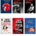 Copertă produs Pachet Autor Yukio Mishima - gallery small 