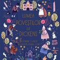 Copertă produs Lumea poveștilor lui Dickens - gallery small 