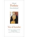 Copertă produs Vas al harului - thumb 1