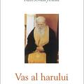 Copertă produs Vas al harului - gallery small 