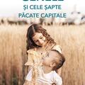 Copertă produs Genele şi cele şapte păcate capitale - gallery small 