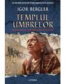 Copertă produs Templul umbrelor - thumb 1