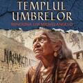 Copertă produs Templul umbrelor - gallery small 