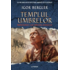 Copertă produs Templul umbrelor