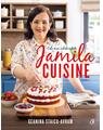 Copertă produs Jamila Cuisine (Vol. 3) - thumb 1