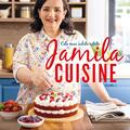 Copertă produs Jamila Cuisine (Vol. 3) - gallery small 