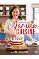 Imagine produs Jamila Cuisine (Vol. 3)