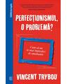 Copertă produs Perfecționismul, o problemă? - thumb 1