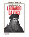 Copertă produs Cum să g&acirc;ndești ca Leonardo da Vinci - thumb 1