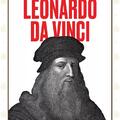 Copertă produs Cum să g&acirc;ndești ca Leonardo da Vinci - gallery small 