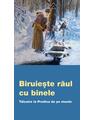 Copertă produs Biruieşte răul cu binele - thumb 1