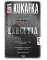 Copertă produs Execuția - thumb 1
