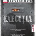 Copertă produs Execuția - gallery small 