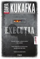 Imagine produs Execuția