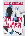 Copertă produs Zile ca lumea - thumb 1