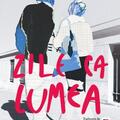 Copertă produs Zile ca lumea - gallery small 