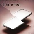 Copertă produs Tăcerea - gallery small 