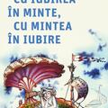 Copertă produs Cu iubirea &icirc;n minte, cu mintea &icirc;n iubire - gallery small 