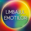 Copertă produs Limbajul emoțiilor - gallery small 