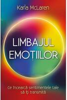 Limbajul emoțiilor