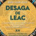 Copertă produs Desaga de leac - gallery small 