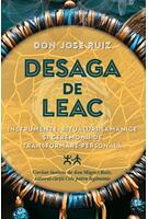 Desaga de leac