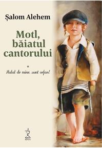 Copertă produs Halal de mine, sunt orfan! (Vol. 1)