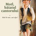 Copertă produs Halal de mine, sunt orfan! (Vol. 1) - gallery small 