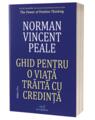 Copertă produs Ghid pentru o viață trăită cu credință - thumb 1
