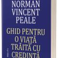 Copertă produs Ghid pentru o viață trăită cu credință - gallery small 