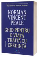 Ghid pentru o viață trăită cu credință