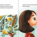 Copertă produs Ghemotoc Zgomotoc: la 3 ani de iubire - gallery small 