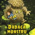 Copertă produs Calea monștrilor (Vol. 2) - gallery small 