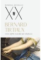 Cele șapte culori ale vântului